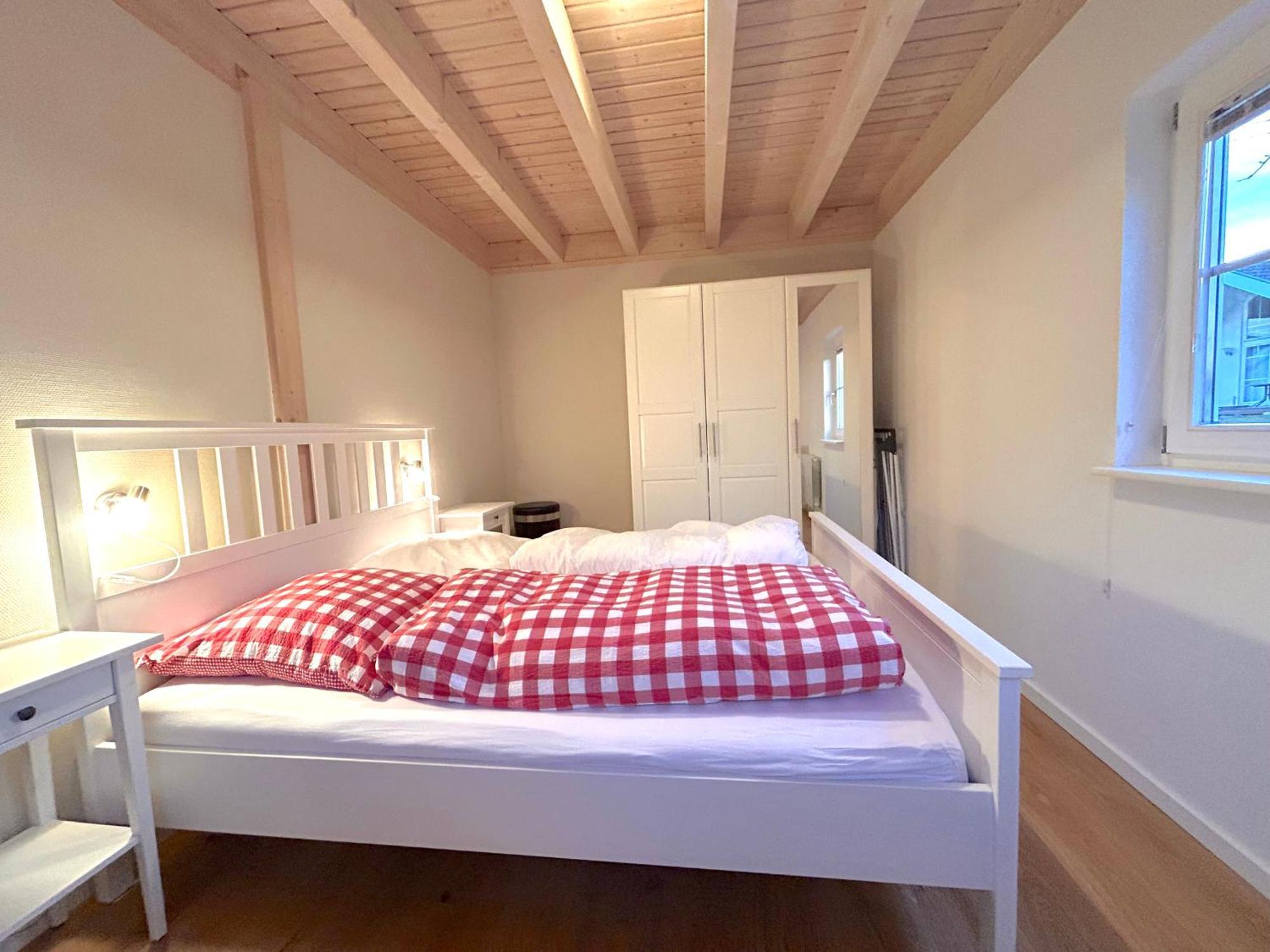 Pippi'S Ostseetraum Sierksdorf Ngoại thất bức ảnh